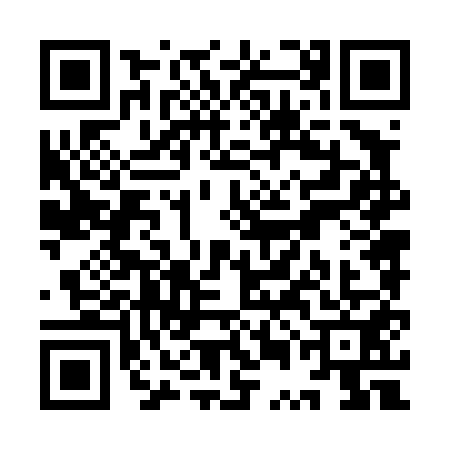 QR code for YUN4512