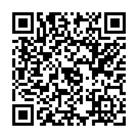 QR code for YUO2547