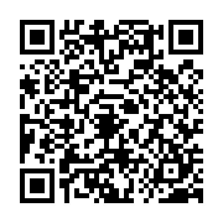 QR code for YUO5044