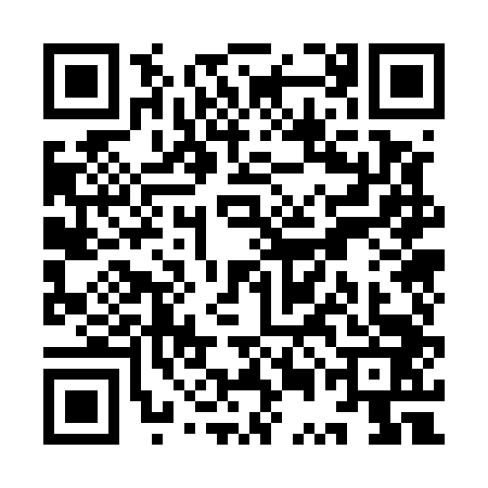 QR code for YUO5437