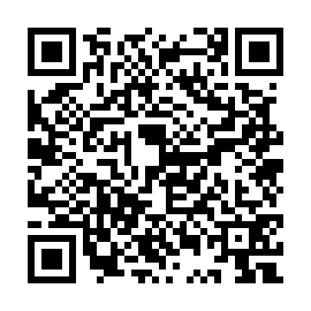 QR code for YUO5729