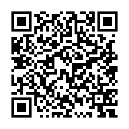 QR code for YUP1751
