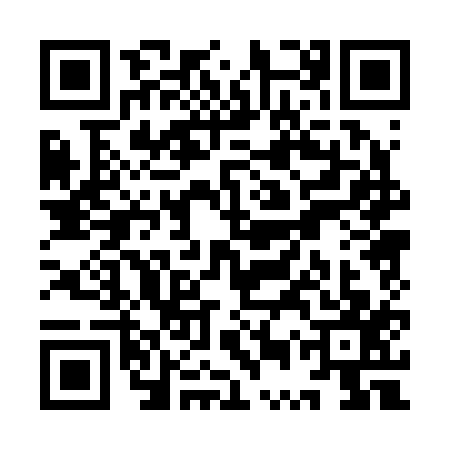 QR code for YUP2171