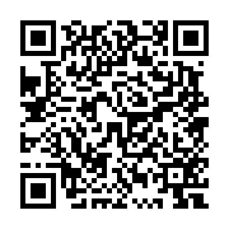 QR code for YUP4565