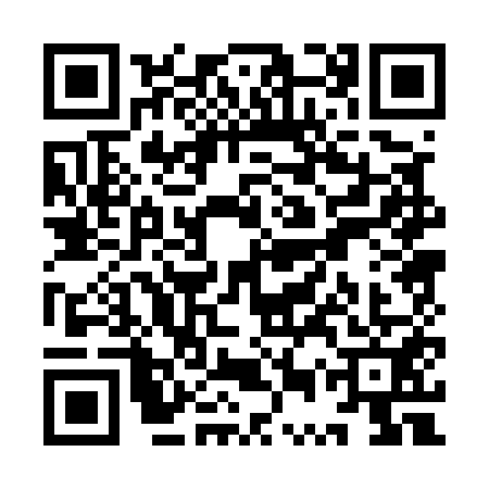 QR code for YUP5518