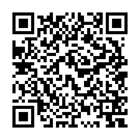 QR code for YUP6622