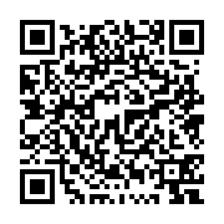 QR code for YUP7304