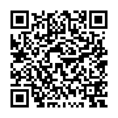 QR code for YUP7585