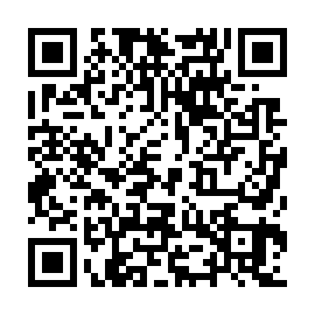 QR code for YUP7618