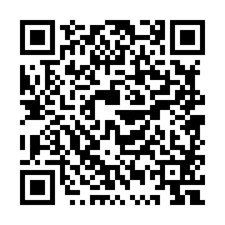 QR code for YUP8823