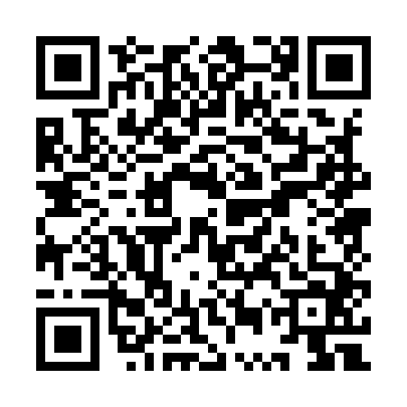 QR code for YUP9448