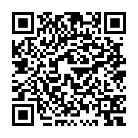 QR code for YUQ0349