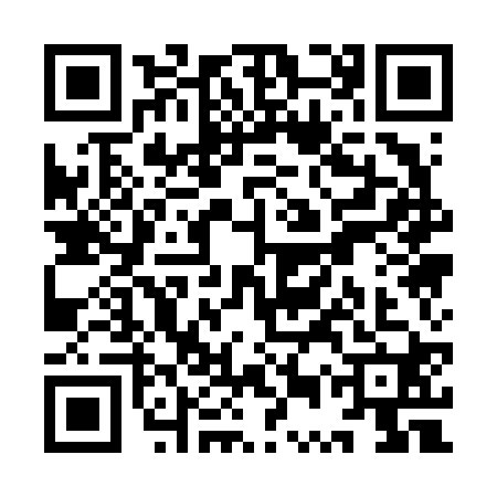 QR code for YUQ6202