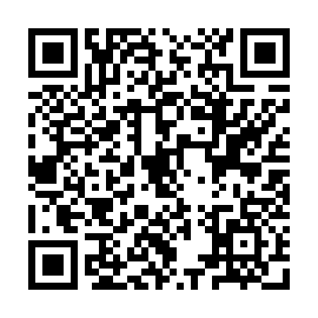 QR code for YUQ6371