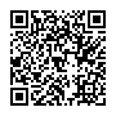QR code for YUQ7881