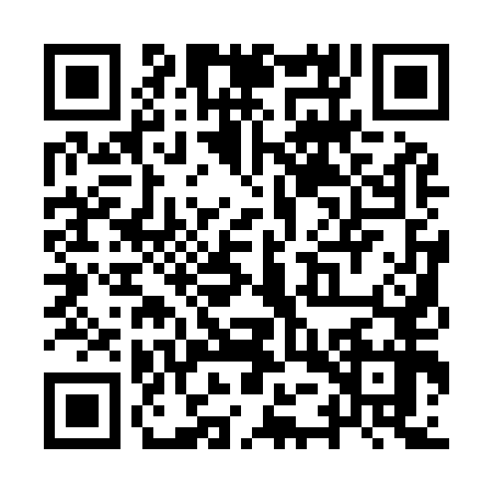 QR code for YUQ9578