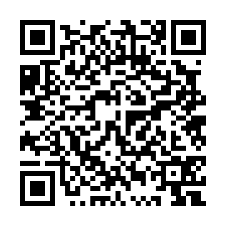 QR code for YUR0343