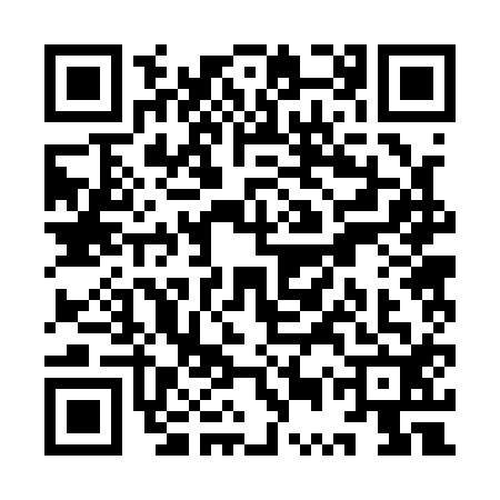 QR code for YUR1122