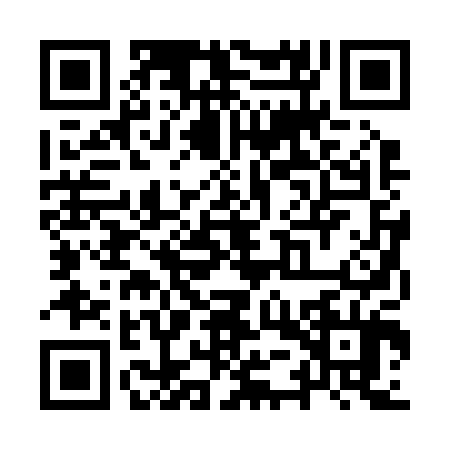 QR code for YUR2040