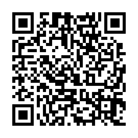 QR code for YUR2151