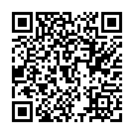 QR code for YUR3631