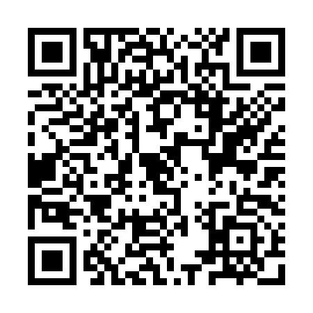 QR code for YUR3936