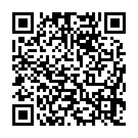 QR code for YUR8774