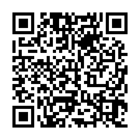 QR code for YUR9020