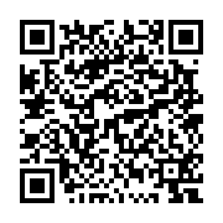 QR code for YUS0127