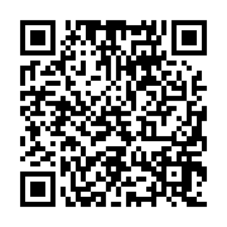 QR code for YUS0163