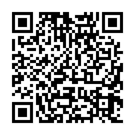 QR code for YUS1495