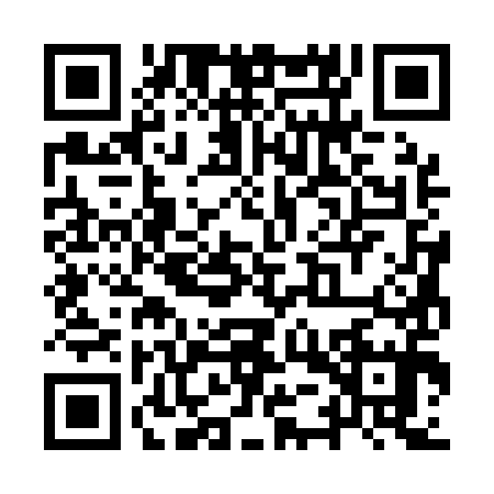 QR code for YUS1954