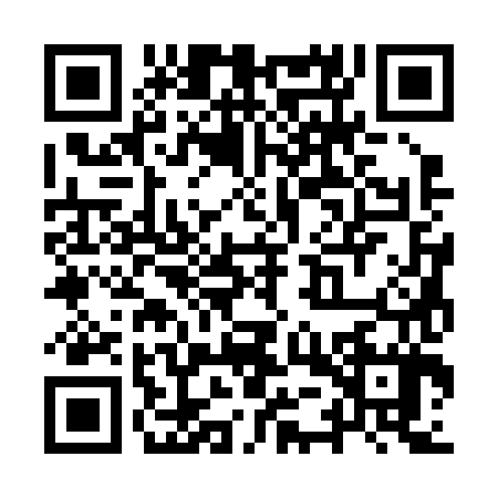 QR code for YUS2876