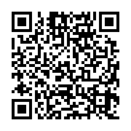 QR code for YUS3394