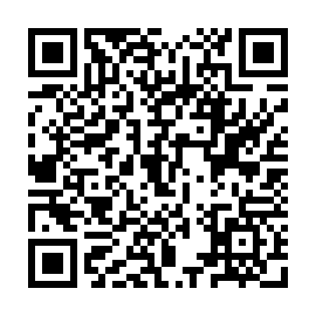QR code for YUS4670