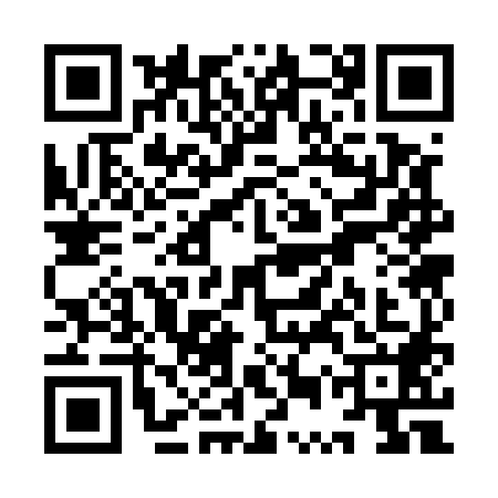 QR code for YUS5887