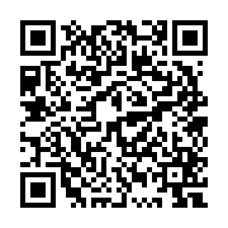 QR code for YUS6456