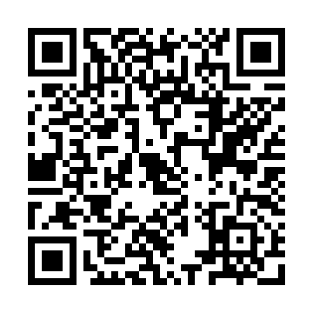 QR code for YUS6926