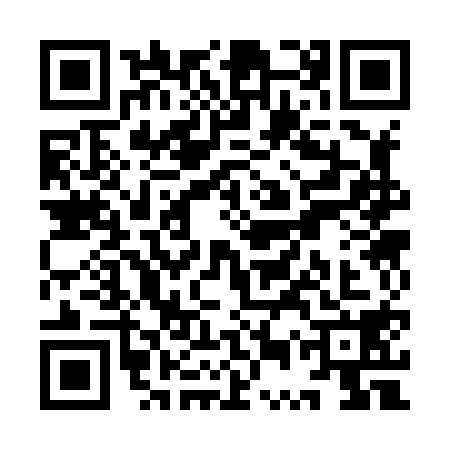 QR code for YUS8180