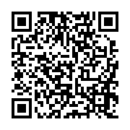 QR code for YUT2766