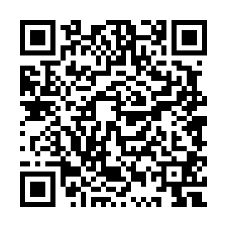 QR code for YUT4004