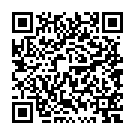 QR code for YUT5116
