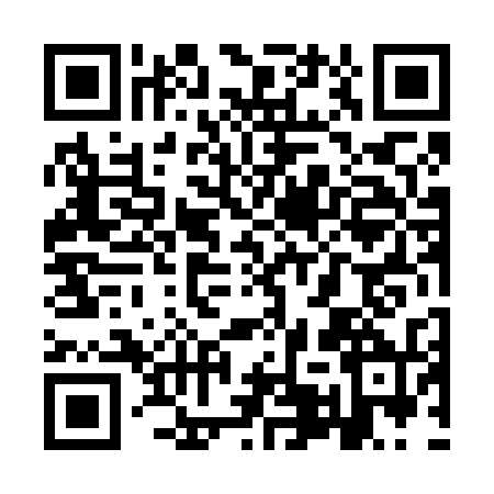 QR code for YUT6306