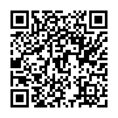 QR code for YUT8108