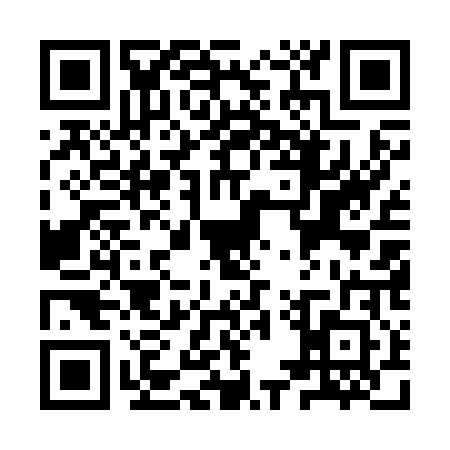QR code for YUU2020