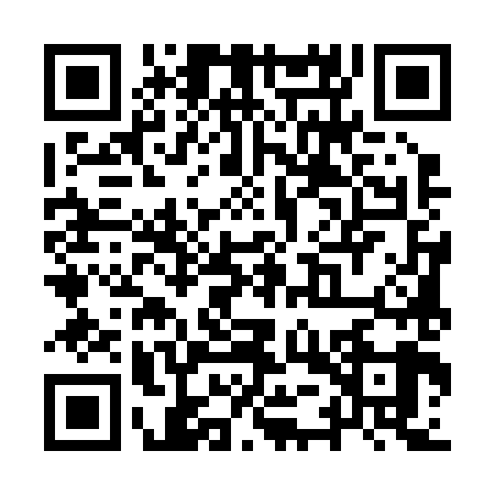 QR code for YUU2897