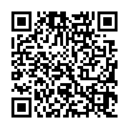 QR code for YUU7304