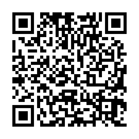 QR code for YUU9600