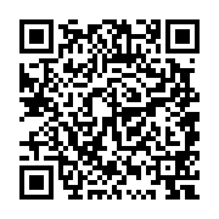 QR code for YUV0987