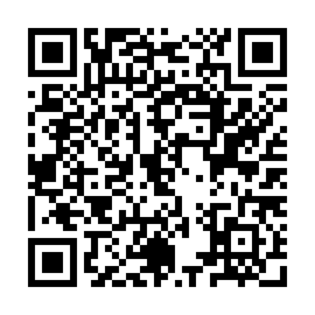 QR code for YUV3825